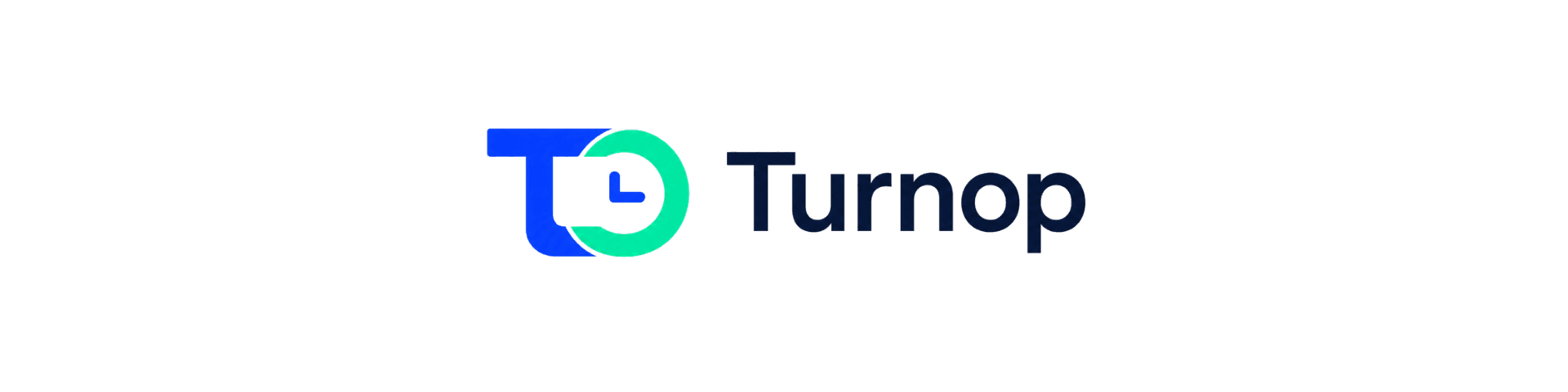 Turnop